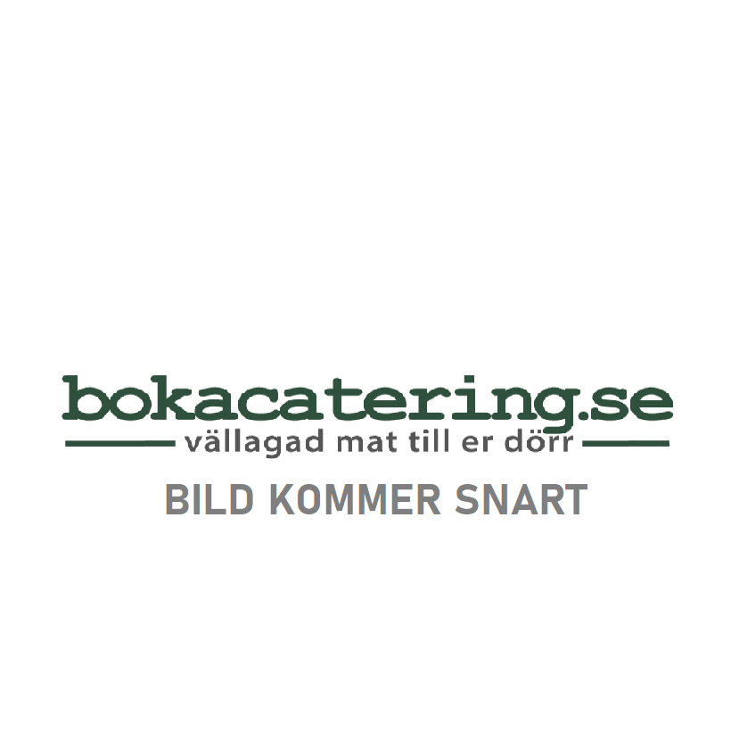 Höstgryta med nötkött & morötter