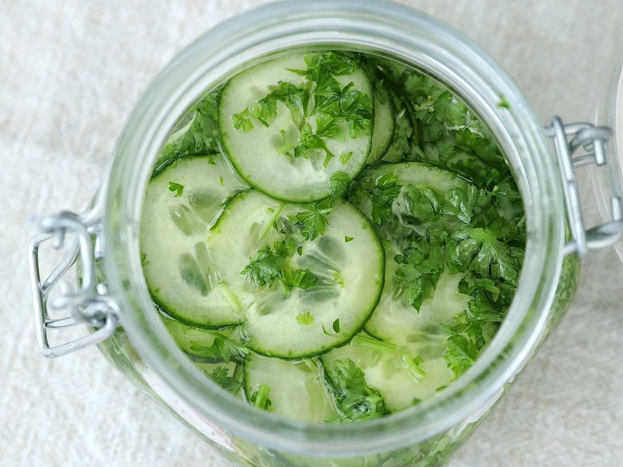 Tillbehör