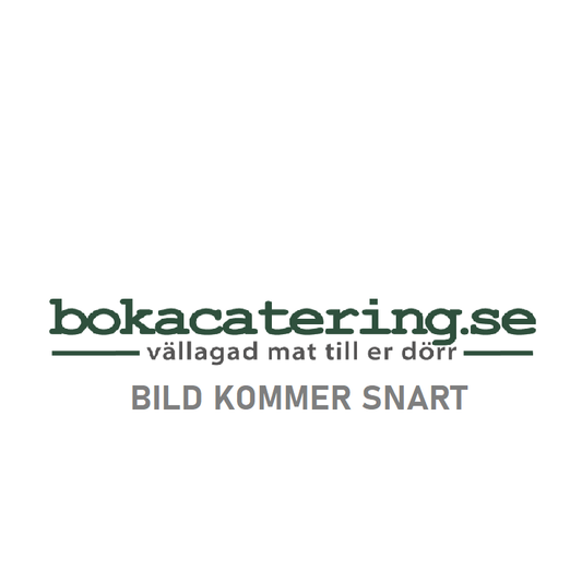 Höstgryta med nötkött & morötter